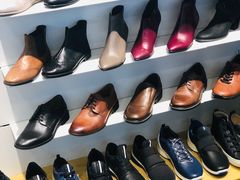 -泉州丰泽新华都百货(丰泽广场店)