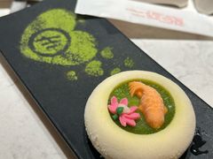 -海底捞火锅(稻河古街夜宵主题店)