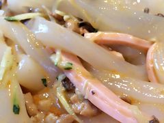 -粥全粥到