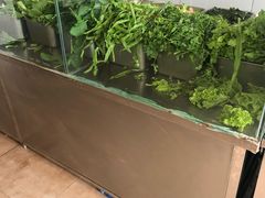 -玉霞麻辣烫