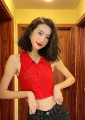 -AYO SALON