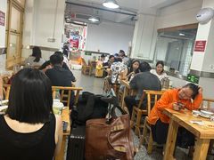 -笨罗卜浏阳菜馆(高桥永祥店)