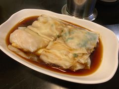 -卓粤拉肠(红庙店)