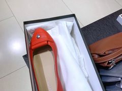 -Longchamp(佛罗伦萨小镇奥特莱斯店)