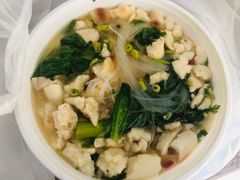 -春发生饭店·非遗(南院门店)