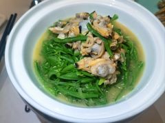 -贝勒爷·酥不腻烤鸭