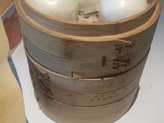 -眉州东坡(翠微印象城店)