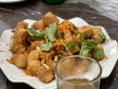 -师傅仔美食(东华老店)