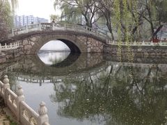 -甘棠公园