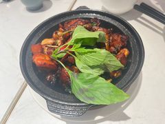 -鹿港小镇(黄金店)