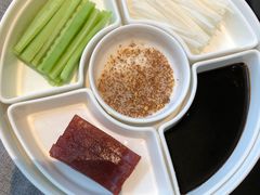 -江南厨子·品苏杭(深圳万象城店)
