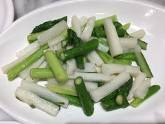 -燕云楼(云南路店)