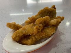 -官人桥番茄米线(温江行署店)
