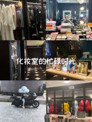 -鼎极摄影(世纪金源店)
