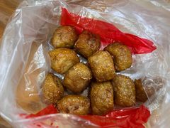 -三毛烤鸡(清泰街店)