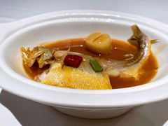 -广舟(千禧店)