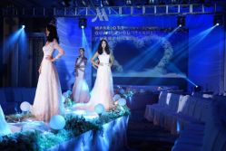 Chinchin&nbsp;Lady美丽制造礼服馆-CHINCHIN LADY