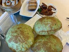 -海逸海鲜酒家(古北店)