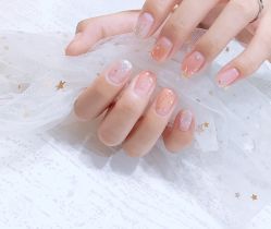 点击看大图 -媄甲诗美甲美睫