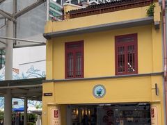 -亚坤(远东广场店)