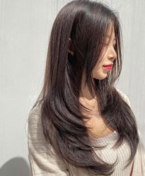 -东秀护肤造型