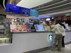 -茶芭蕾·新疆酸奶(美美1店)