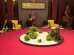 -东来顺饭庄(西单店)