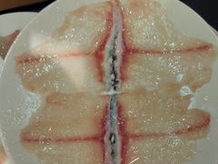 -阿源鱼捞斑鱼火锅·海鲜粥(山景尚宅店)