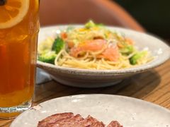 -Wagas沃歌斯(深圳印力中心店)