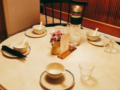 包厢-林四喜·闽南传家菜(鼓浪屿店)