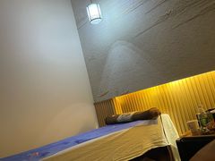 -手爱盲人推拿按摩·精准调理(江宁金山路店)
