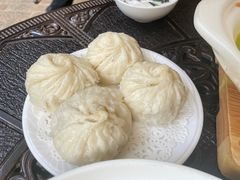 -熙楼(翠湖店)