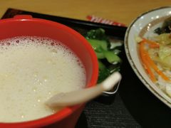 -永和大王(浦东南路店)