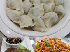 -绿岛酒楼(小海地店)