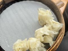 -晓友烧麦(光华村店)