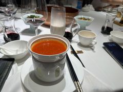 -漾亚·雍雅合鲜(桐梓林店)