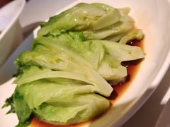 -贝勒爷·酥不腻烤鸭