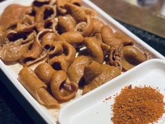 -川西坝子火锅(清江东路3.0直营店)