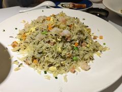 -食悦江南·淮扬菜·烤鸭(亚运村·惠新店)