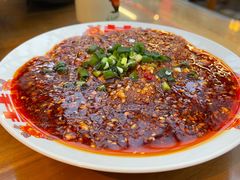 -小街47號江湖菜(四合院店)