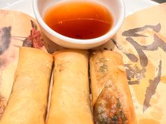 -黄弟大排档·湖南菜·小龙虾·小海鲜(凯旋北路店)