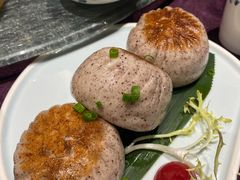 -粤匠·澳门点心粤菜海鲜(澳门半岛店)