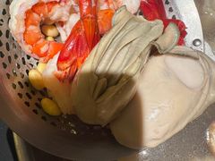 -二刀潮牛(重庆光环购物公园店)