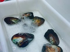 -熙工匠手工银饰·拼豆团建DIY(富华里店)