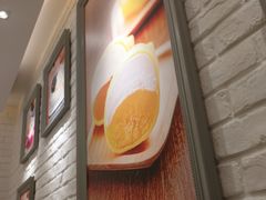 -满记甜品(日月光二店)