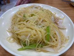 -贤花饭店(城阳店)