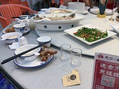 -皮记海鲜1995(寮步店)