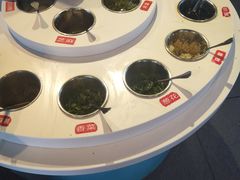 -钢管厂五区小郡肝串串香(南山店)