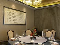 包厢-许家菜(望江店)