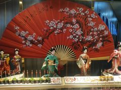 -韩风源烧烤涮自助餐厅(禹州新一峰店)